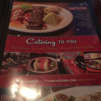 Gringo's Mexican Kitchen - Love the Suave Agave margarita - Mexican Near Me - Cypress, Texas Gringo's Mexican Kitchen - Love the Suave Agave margarita - Mexican Near Me - Cypress, Texas