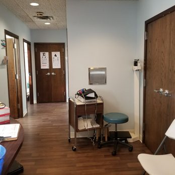 Mary Ellen Gallagher, MD - Love the new floors! - Internal Medicine Near Me - Arlington, Virginia Mary Ellen Gallagher, MD - Love the new floors! - Internal Medicine Near Me - Arlington, Virginia