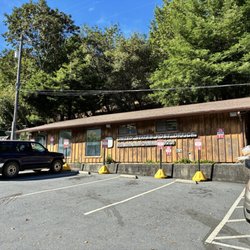 US Post Office