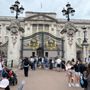 Photo of Buckingham Palace