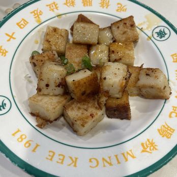 MingKee Deli - Chinese Near Me - Cupertino, California MingKee Deli - Chinese Near Me - Cupertino, California