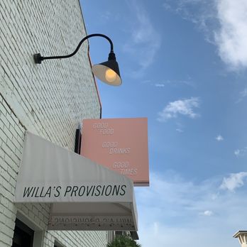 Willa's - New American Near Me - Tampa, Florida Willa's - New American Near Me - Tampa, Florida
