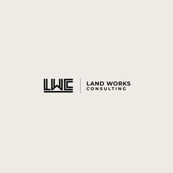 Land Works Consulting - Land Surveying Near Me - Sherman Oaks, California Land Works Consulting - Land Surveying Near Me - Sherman Oaks, California