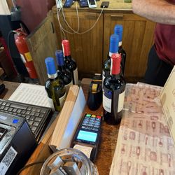 Signorvino