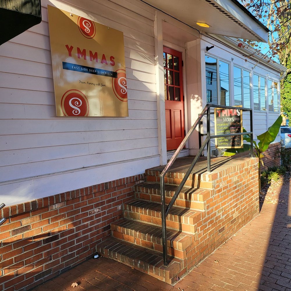 Ymmas - This is the picture of the front door of the llamas Pizza - Pizza Near Me - Fredericksburg, Virginia Ymmas - This is the picture of the front door of the llamas Pizza - Pizza Near Me - Fredericksburg, Virginia