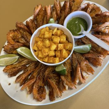Los Portales Mexican Restaurant - Mexican Near Me - Seaside, California Los Portales Mexican Restaurant - Mexican Near Me - Seaside, California