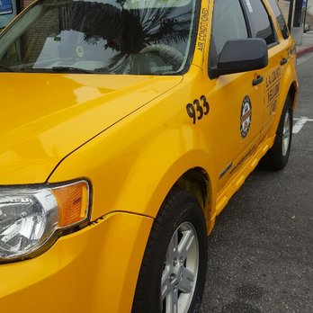 Express Service Taxi - Taxis Near Me - Commerce, California Express Service Taxi - Taxis Near Me - Commerce, California