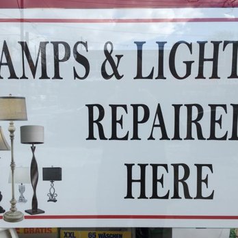 York Appliance - Appliances & Repair Near Me - North York, Ontario York Appliance - Appliances & Repair Near Me - North York, Ontario