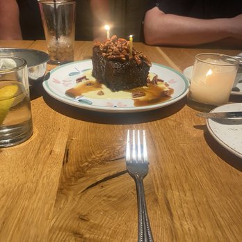 Whiskey Cake - Whiskey Cake - New American Near Me - Irving, Texas Whiskey Cake - Whiskey Cake - New American Near Me - Irving, Texas