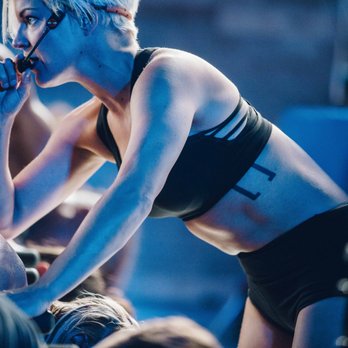 [solidcore] - Pilates Near Me - Sioux Falls, South Dakota
