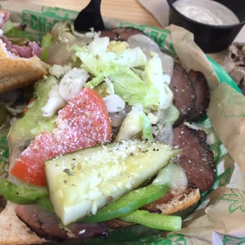 Cheba Hut Toasted Subs - KGB---yum!! - Sandwiches Near Me - Mesa, Arizona Cheba Hut Toasted Subs - KGB---yum!! - Sandwiches Near Me - Mesa, Arizona