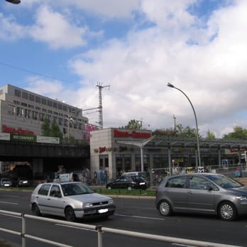 Ring-Center - Ringcenter 1+3 - Shopping Centers Near Me - Berlin, BE Ring-Center - Ringcenter 1+3 - Shopping Centers Near Me - Berlin, BE