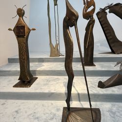 MAXXI21