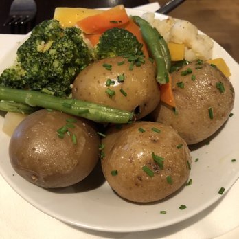 Treyvauds - Vegetables - French Near Me - Killarney, Kentucky