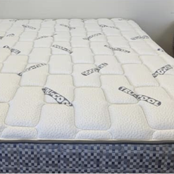 Mattress By Appointment