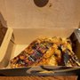 Photo of Nando's