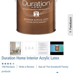 See highlighted product description... apparently this is just "marketing language" and not supposed to be accurate