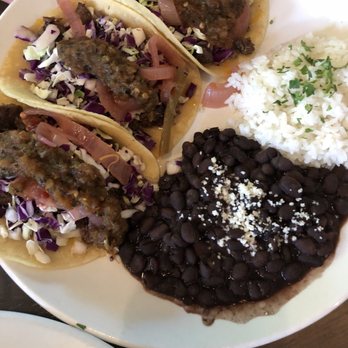 Contigo Latin Kitchen - Spanish Near Me - Tucson, Arizona Contigo Latin Kitchen - Spanish Near Me - Tucson, Arizona