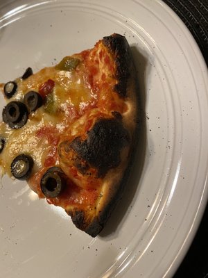 East Side Cafe by null