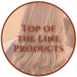 1106 Hair Quarters Salon