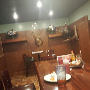Charlie B's - This is inside Charlie B's as you can see its a nice setup - American Near Me - Bridgeport, Alabama Charlie B's - This is inside Charlie B's as you can see its a nice setup - American Near Me - Bridgeport, Alabama