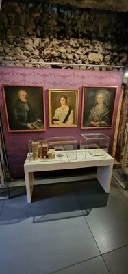 Humpis-Quartier by null