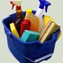 Photo of Sally's Cleaning Services