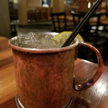 Saranac Public House - Pubs Near Me - Spokane, Washington Saranac Public House - Pubs Near Me - Spokane, Washington