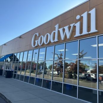 Goodwill Harrison - Thrift Stores Near Me - Harrison, Ohio Goodwill Harrison - Thrift Stores Near Me - Harrison, Ohio