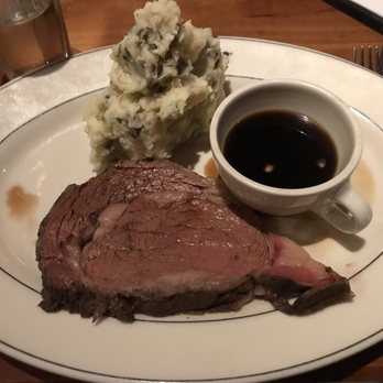 J. Alexander's - Prime rib - New American Near Me - Jacksonville, Florida J. Alexander's - Prime rib - New American Near Me - Jacksonville, Florida