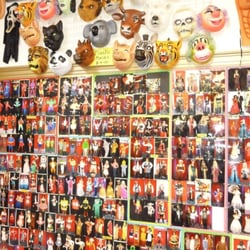 Heidelberg Fancy Dress