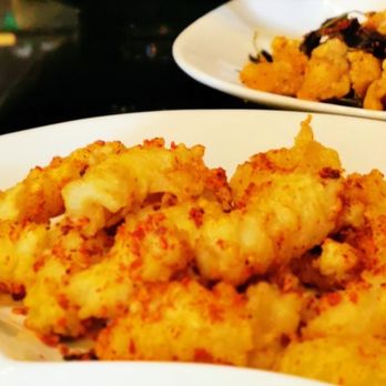 Noodlehead - Calamari - Asian Fusion Near Me - Las Vegas, Nevada Noodlehead - Calamari - Asian Fusion Near Me - Las Vegas, Nevada
