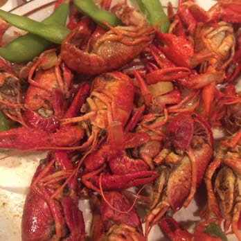 98 Pounds Buffet - Looks like 2 week old - Chinese Near Me - Bloomington, Minnesota