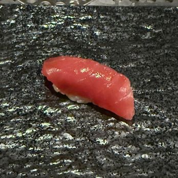 Atto Sushi - Japanese Near Me - New York, New York Atto Sushi - Japanese Near Me - New York, New York