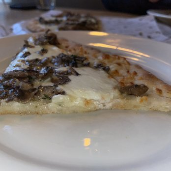 Crispelli's Bakery & Pizzeria - Pizza Near Me - Troy, Michigan Crispelli's Bakery & Pizzeria - Pizza Near Me - Troy, Michigan