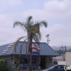 California Banner And Sign Com