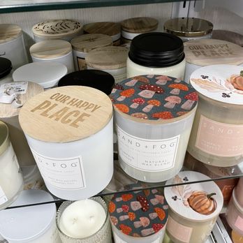 HomeGoods - Home Decor Near Me - San Antonio, Texas HomeGoods - Home Decor Near Me - San Antonio, Texas