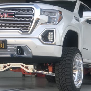 Premier Collision Center - Mirrors, mud flaps, fender trim,etc - Body Shops Near Me - Merced, California Premier Collision Center - Mirrors, mud flaps, fender trim,etc - Body Shops Near Me - Merced, California
