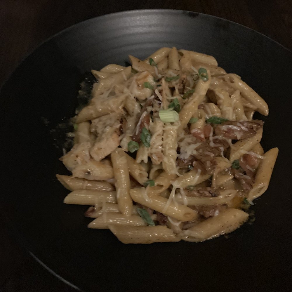 CIRCA at Navy Yard - Jimbalaya - American Near Me - Washington, DC, District of Columbia