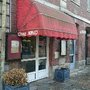 Photo of Pizzeria Nino