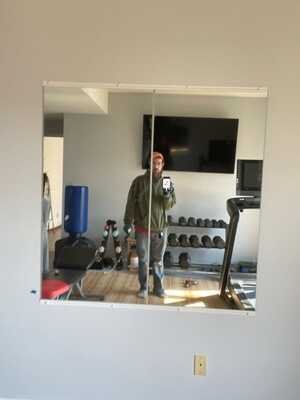 Slide of Affordable Home Repair Heroes