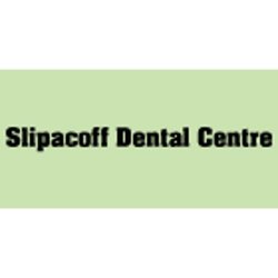Slipacoff Dental Centre - Photo