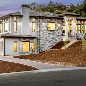 First Choice Garage Doors - Last year - Garage Door Services Near Me - Auburn, California First Choice Garage Doors - Last year - Garage Door Services Near Me - Auburn, California