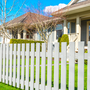 Photo of Boyle Fencing