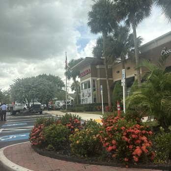 Chick-fil-A - Fast Food Near Me - Coral Springs, Florida Chick-fil-A - Fast Food Near Me - Coral Springs, Florida