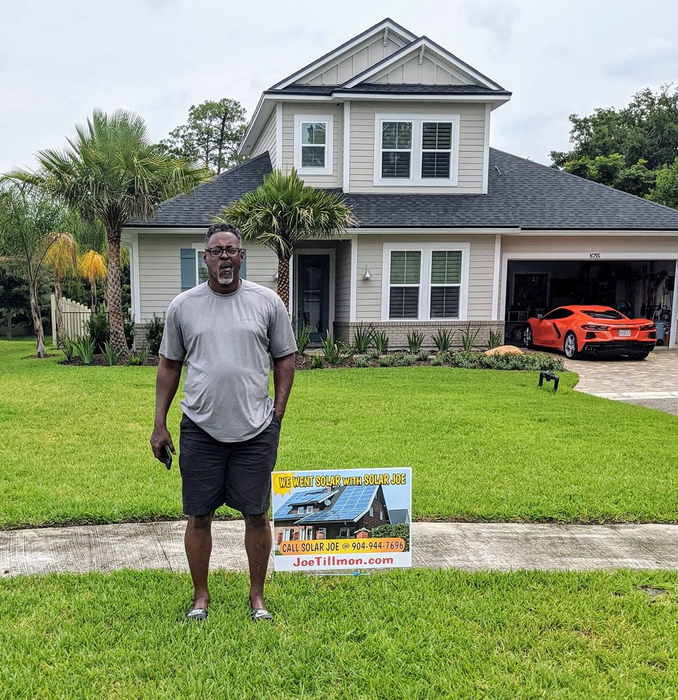 Slide of J-Net Enterprise