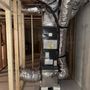 Photo of Cool Runnings HVAC