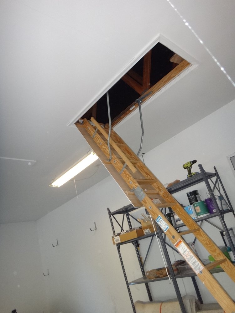 REM HOME INSPECTIONS 13 Photos 8519 Greeley Blvd, Springfield