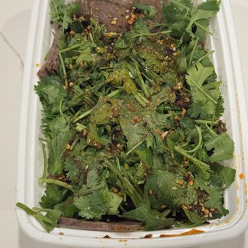 Dumplings To Go - Spiced braised beef - Chinese Near Me - Sunrise, Florida Dumplings To Go - Spiced braised beef - Chinese Near Me - Sunrise, Florida