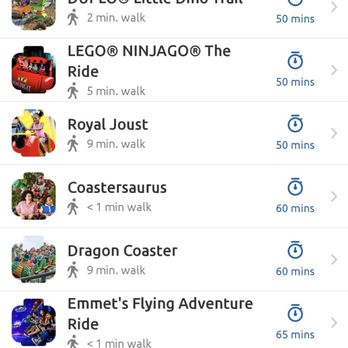 Legoland California Resort - Insane wait times - Resorts Near Me - Carlsbad, California Legoland California Resort - Insane wait times - Resorts Near Me - Carlsbad, California